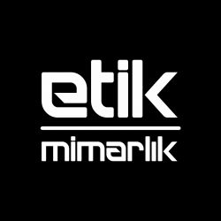 Etik Mimarlık