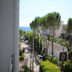 Kartur Otel