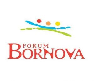 Forum Bornova AVM