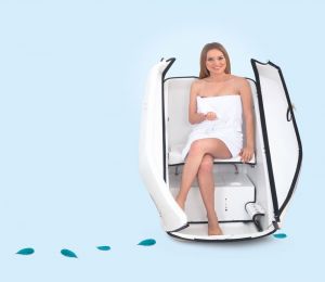 Ozon Tedavisi Nedir? Yararları Nelerdir?