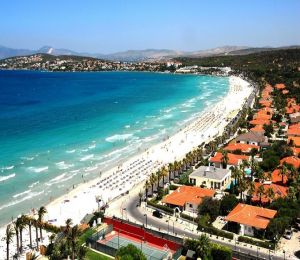 Çeşme