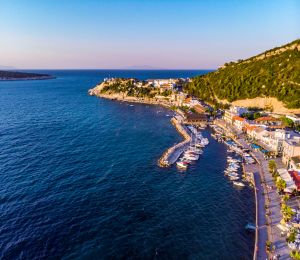 Karaburun