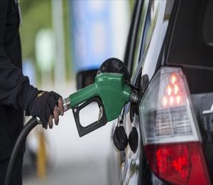 Benzin, motorin ve LPG'ye bu gece zam geliyor!