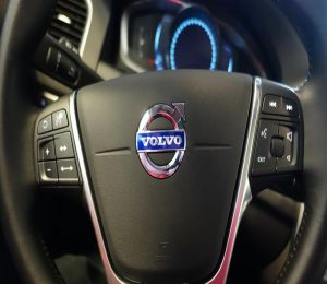 Volvo, 2 milyon 100 bin aracını geri çağırdı