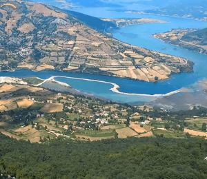 Balçova’nın tarihine koruma kararı