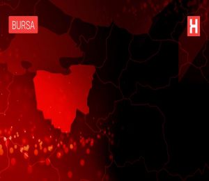 Cinsel ilişki teklifini reddettiği için kendisini vuran sevgilisini öldüren kadın, adliyede