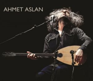 Ahmet Aslan Konseri