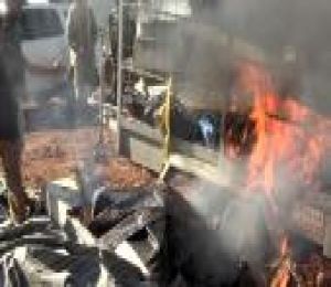 İİT'den, İsrail askerlerinin ve Yahudi bir yerleşimcinin ihlallerine kınama