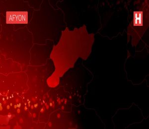 İzmir merkezli FETÖ operasyonunda gözaltına alınan 7 eski polis tutuklandı