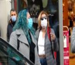 Son Dakika: UEFA, PSG-Başakşehir maçının kaldığı yerden başlamasını önerdi; ırkçılık yapan 4. hakem de VAR Odası'na gönderildi