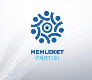 ‘Memleket’in istifa depremi İzmir’e sıçradı