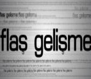 Biden'dan ABD halkına göreve başlayınca 100 gün içinde 100 milyon doz aşı sözü