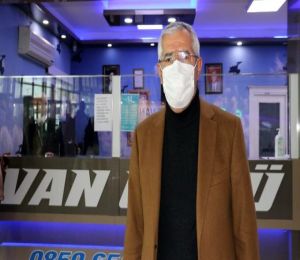 Otobüs firmaları destek bekliyor