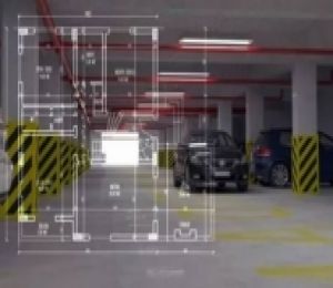Otoparklarda yeni dönem başlıyor