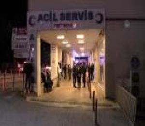 Ekvador'da cezaevinde mahkumlar arasında kavga: 8 ölü, 7 yaralı