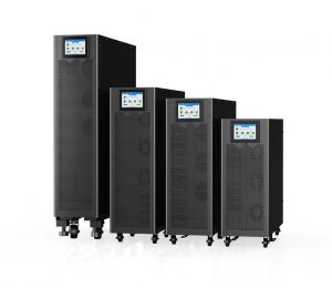 UPS Seçim Rehberi: İhtiyacınıza Uygun Kesintisiz Güç Kaynağını 5 Adımda Nasıl Bulursunuz?