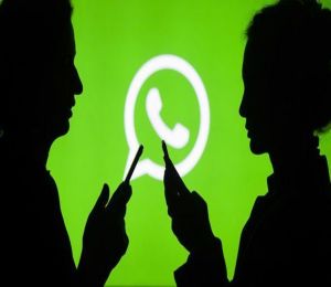 WhatsApp kullanıcılarını şımartmaya devam ediyor! 3 yeni özellik daha geliyor