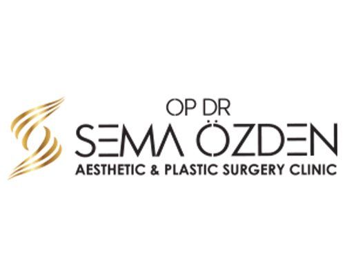 Op.Dr. Sema ÖZDEN