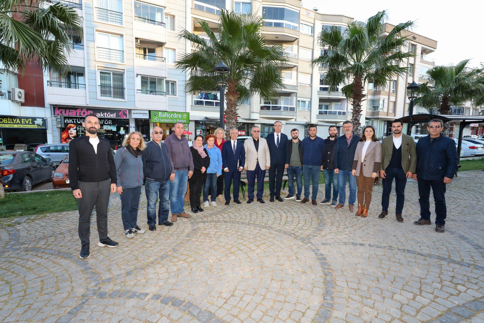 CHP'den TOKİ'nin ‘Sevgi Yolu’nu satışa çıkarmasına tepki: Vatandaşlara ne faydası var?