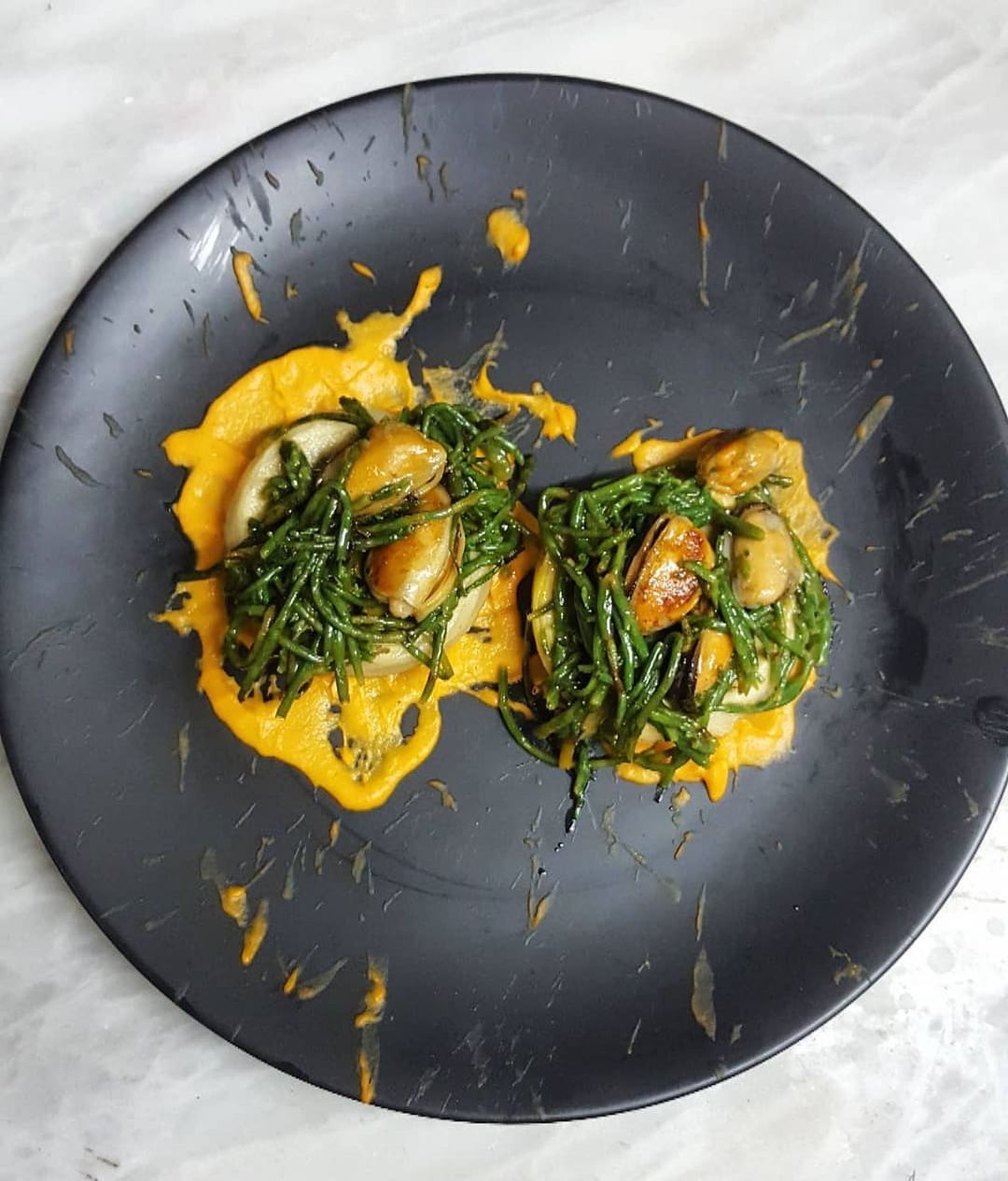 Kepler Pavilion Fotoğrafları