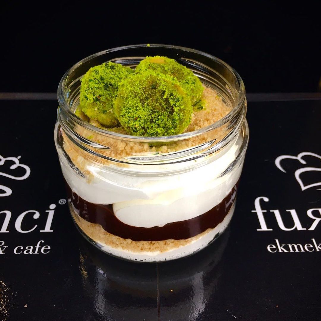 FURUNCİ Fotoğrafları