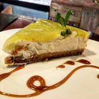 Yolo Art & Lounge Fotoğrafları