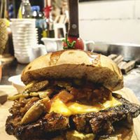 Yolo Art & Lounge Fotoğrafları