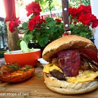 Yolo Art & Lounge Fotoğrafları