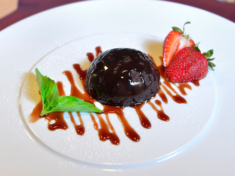 Les Quais de Smyrna Fotoğrafları