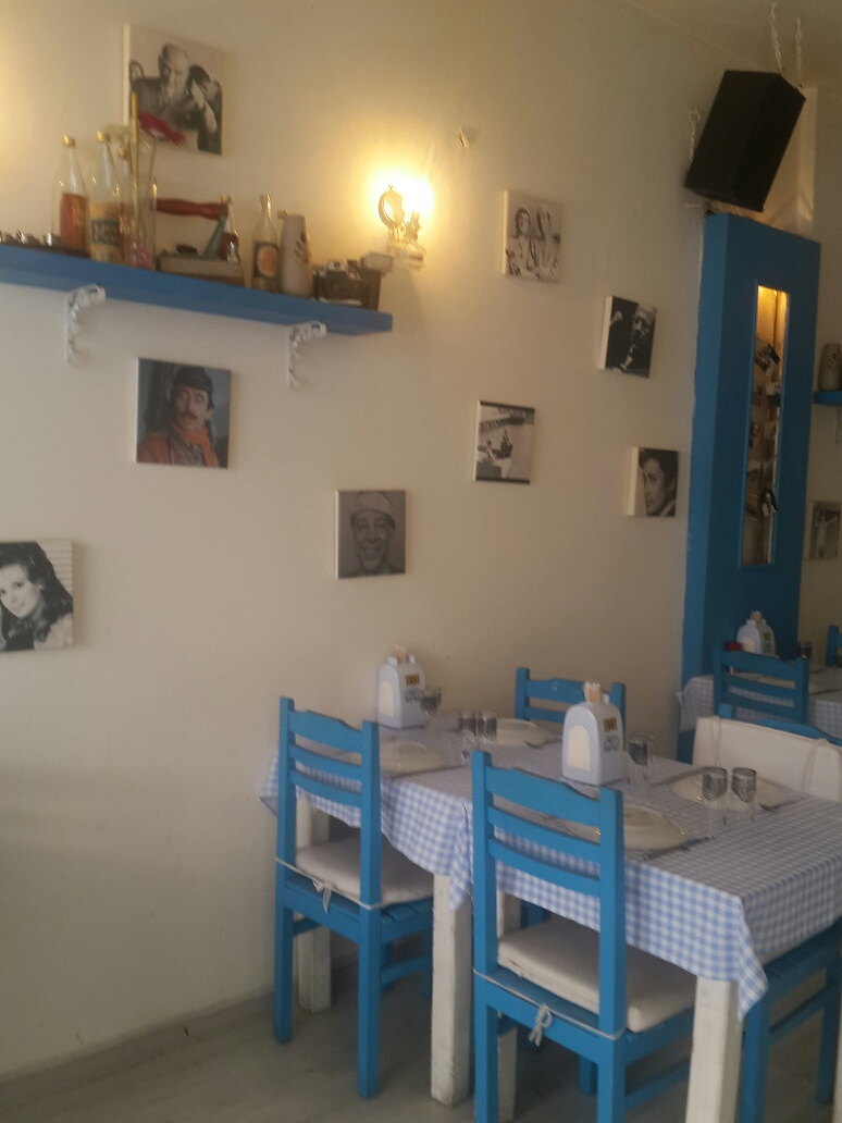 Meyhane Sui's Fotoğrafları