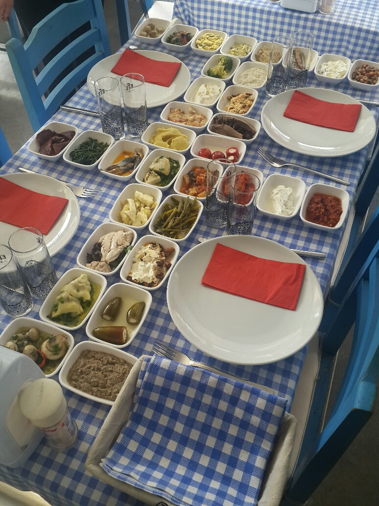 Meyhane Sui's Fotoğrafları