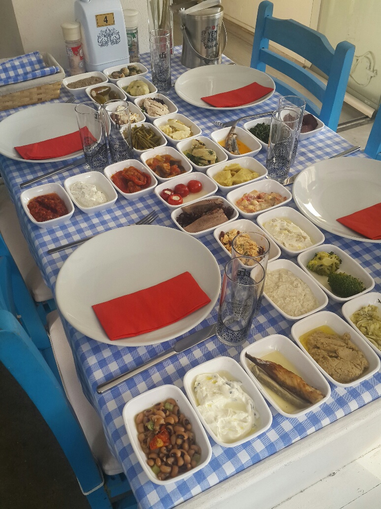 Meyhane Sui's Fotoğrafları