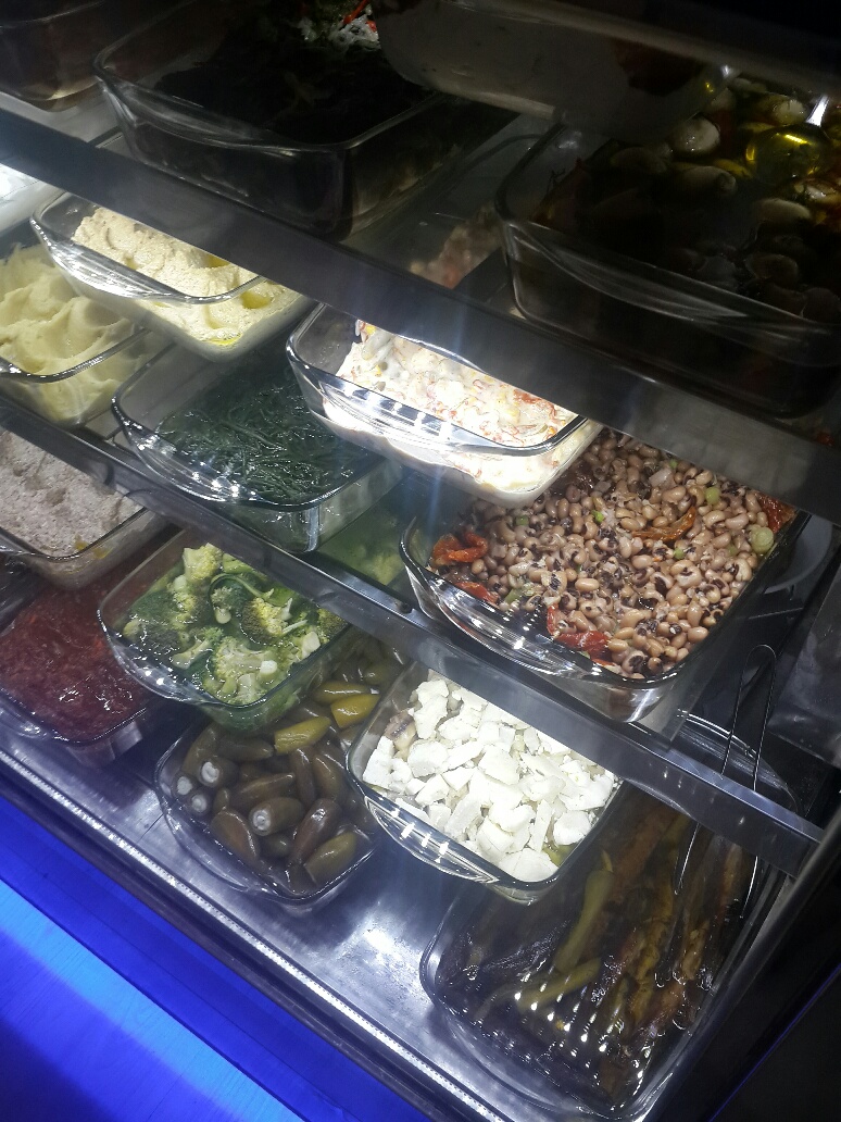 Meyhane Sui's Fotoğrafları