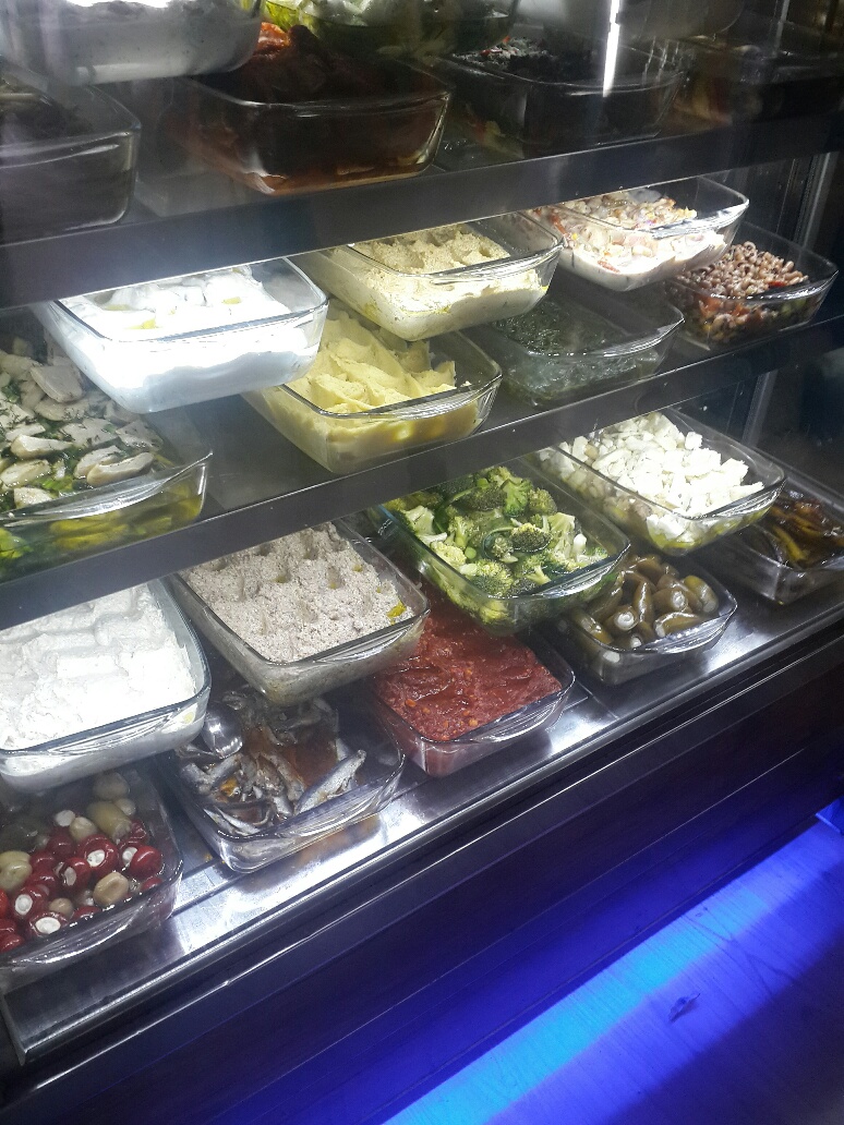 Meyhane Sui's Fotoğrafları