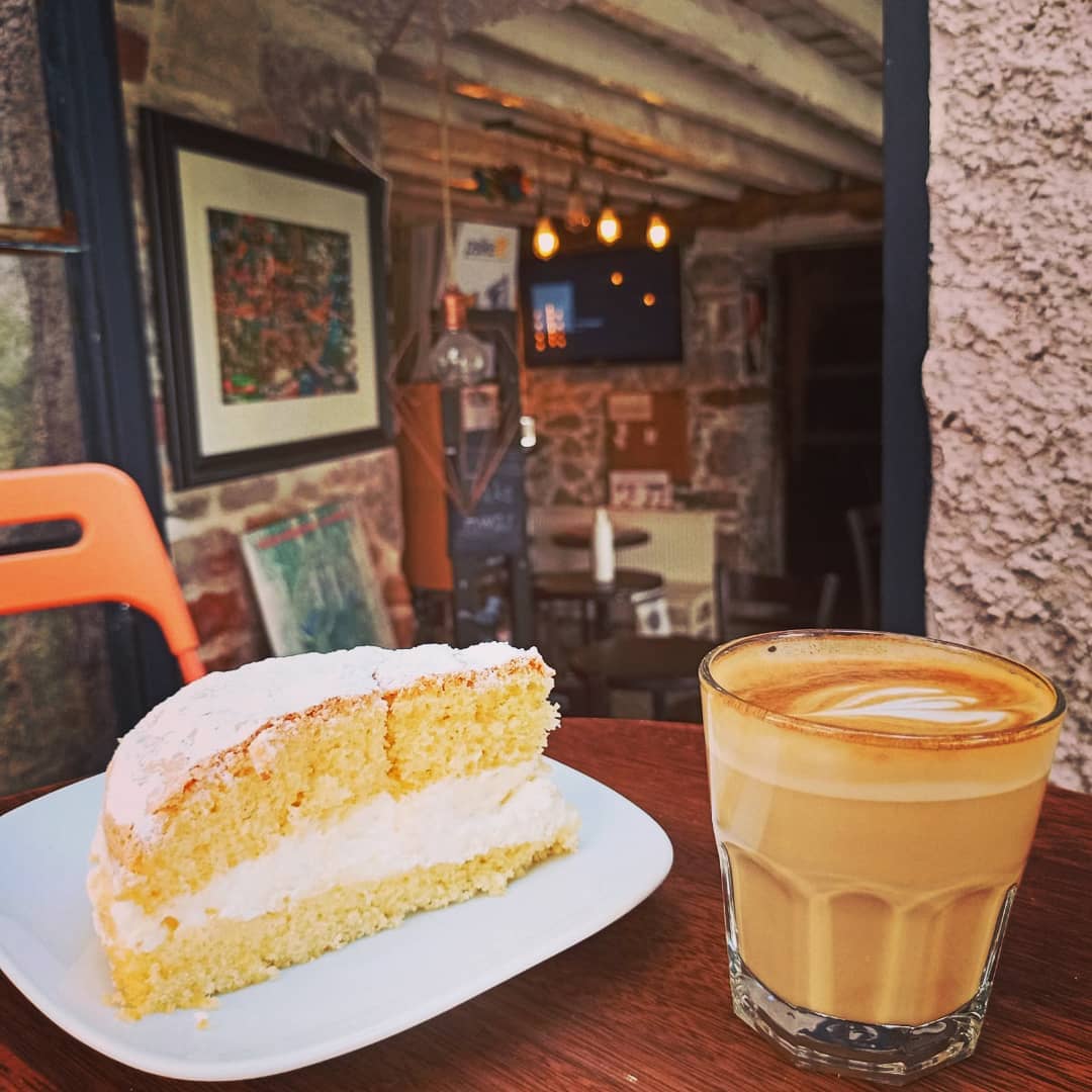 Kırk Merdiven Fotoğrafları