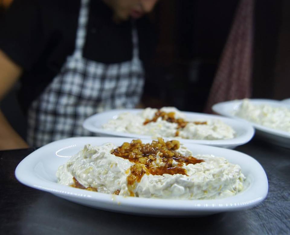 Fahri'nin Yeri Fotoğrafları