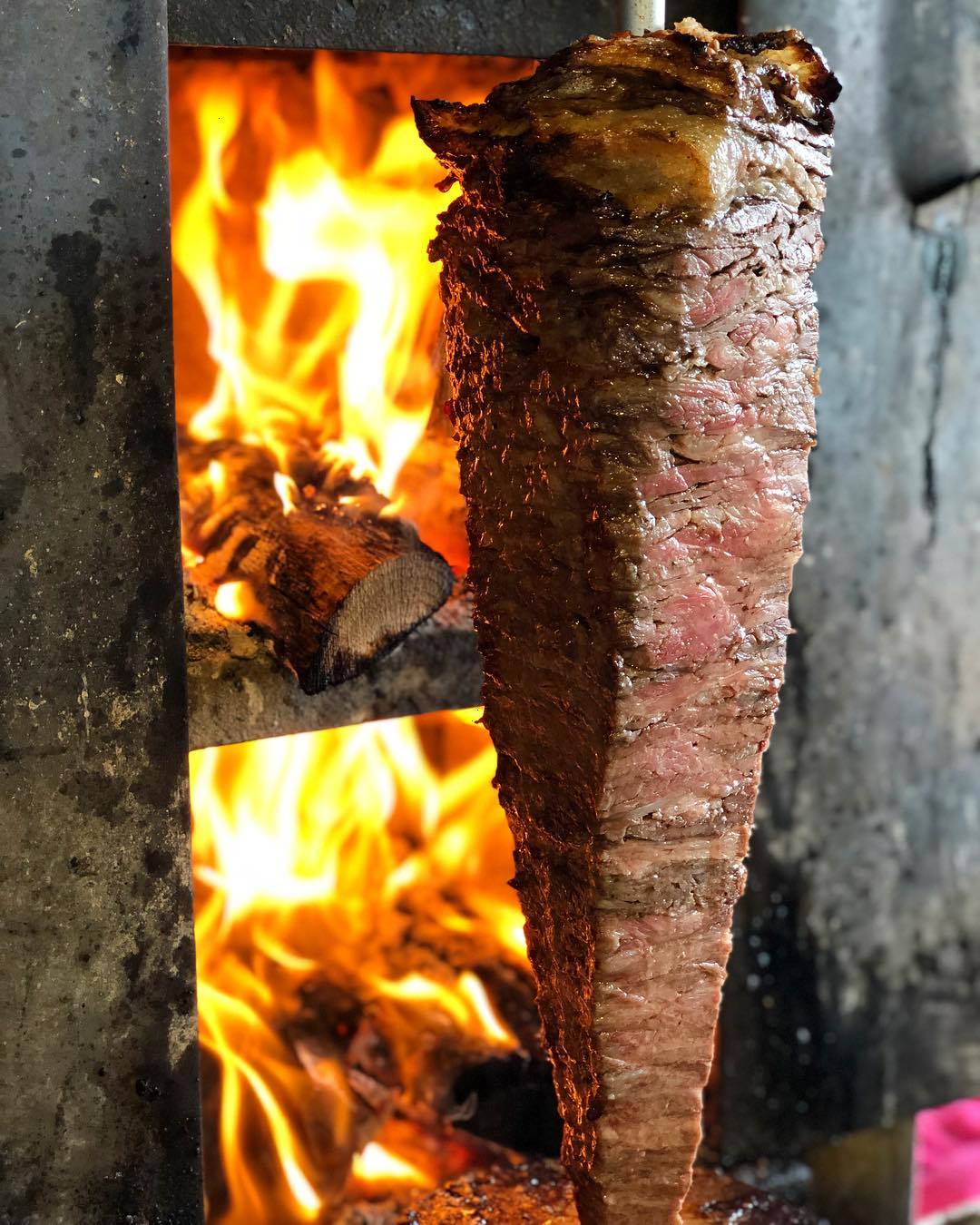 232 Döner Fotoğrafları