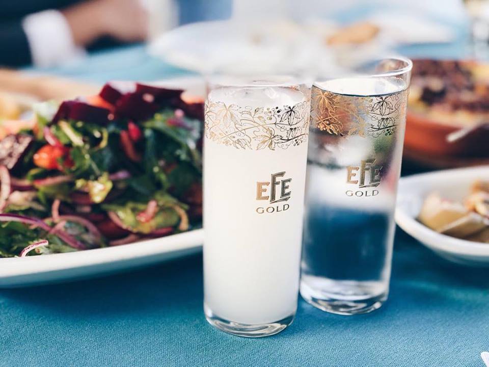 Fahri'nin Yeri Fotoğrafları