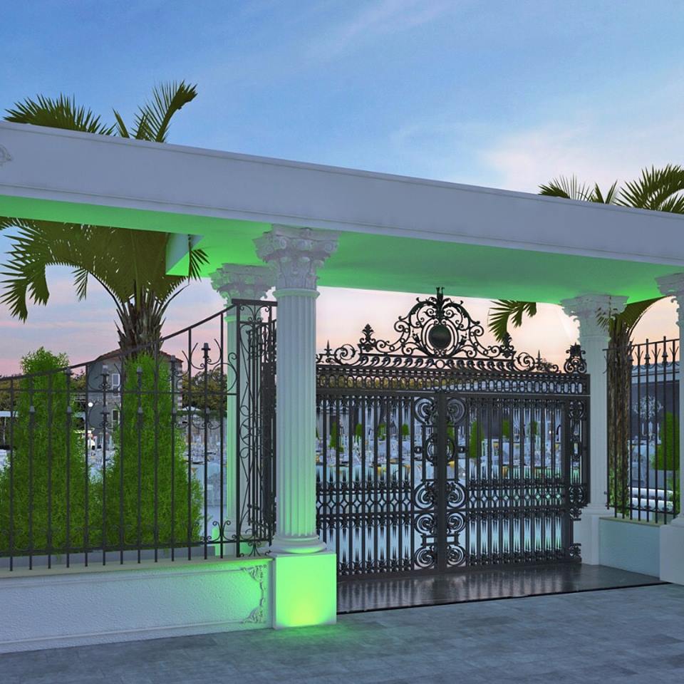 Mariaj Event Fotoğrafları