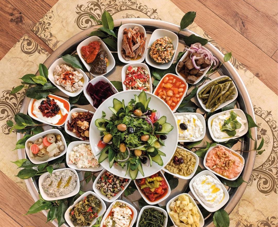 Muzom Fotoğrafları