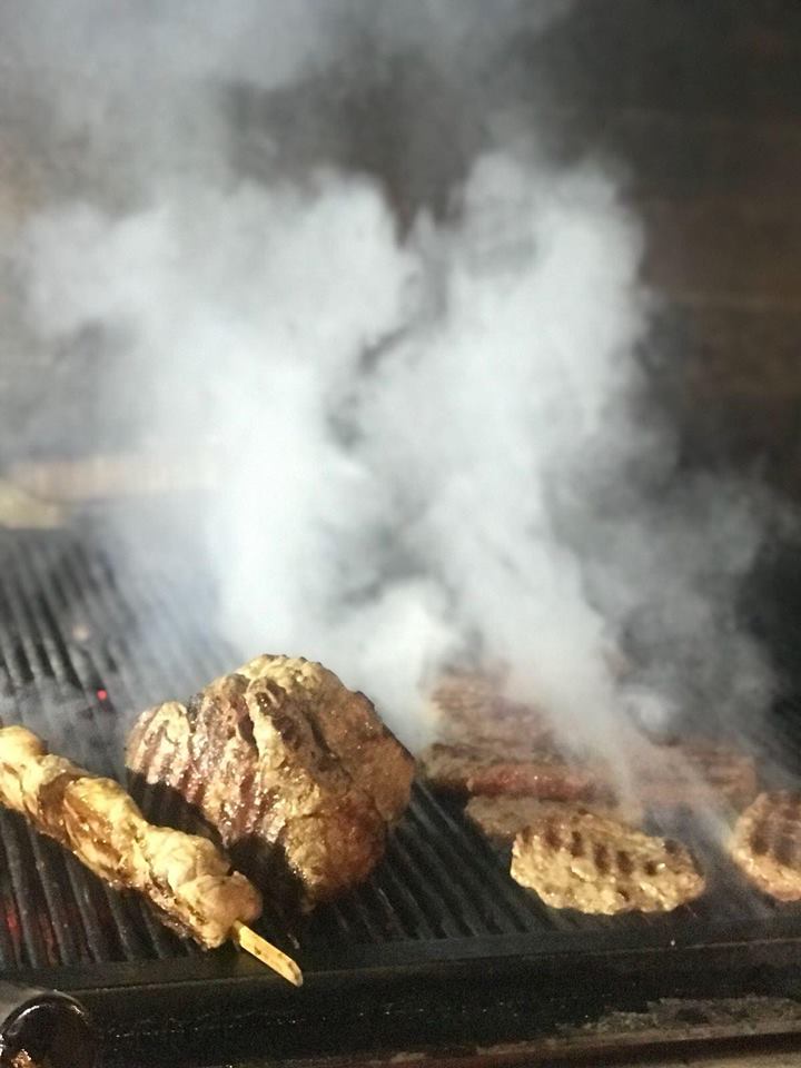Seçkin Et & Steakhouse Fotoğrafları