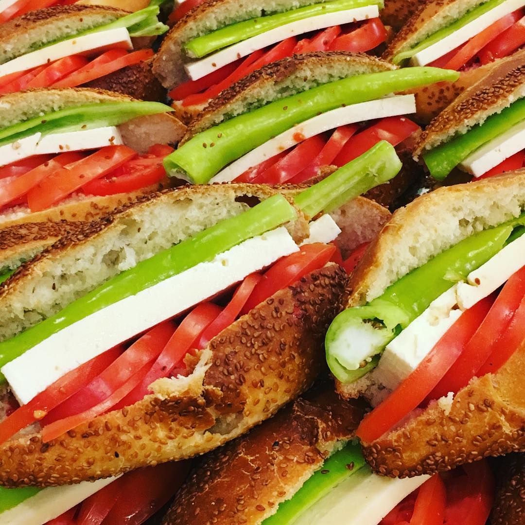 FURUNCİ Fotoğrafları