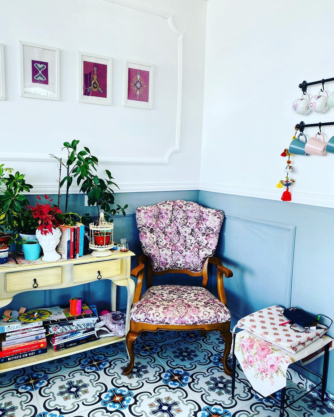 Mutfak By Nazlı Fotoğrafları