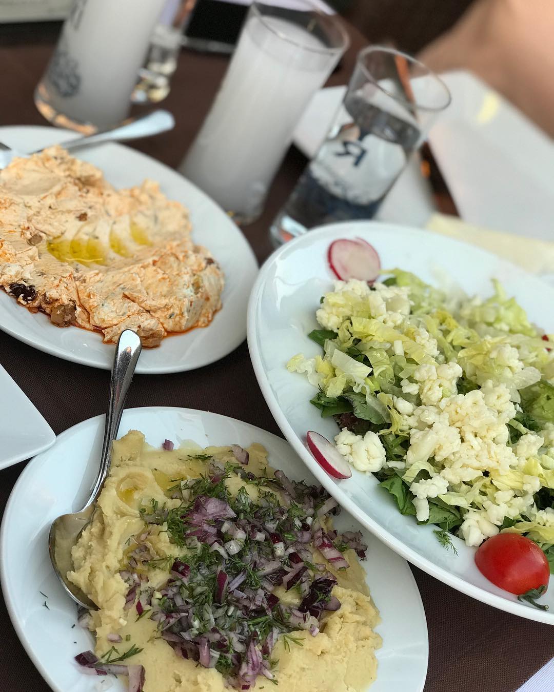 Muzom Fotoğrafları