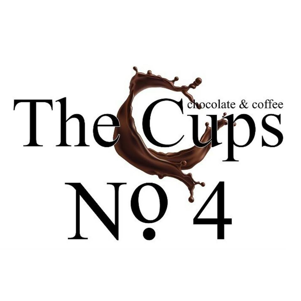 The Cups No.4 Fotoğrafları