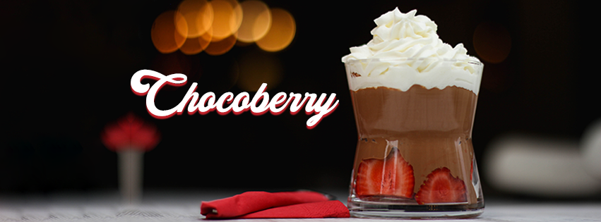 The Cups No.4 Fotoğrafları