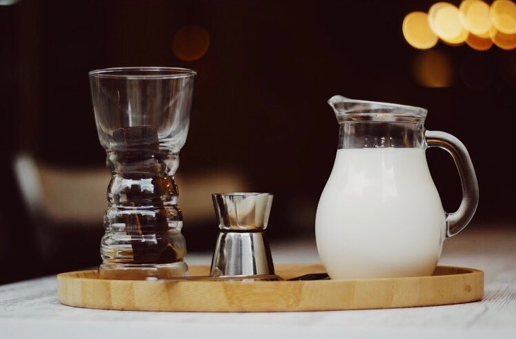 The Cups No.4 Fotoğrafları