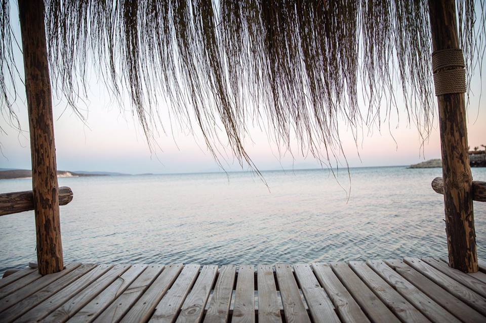 Madeo Beach Fotoğrafları
