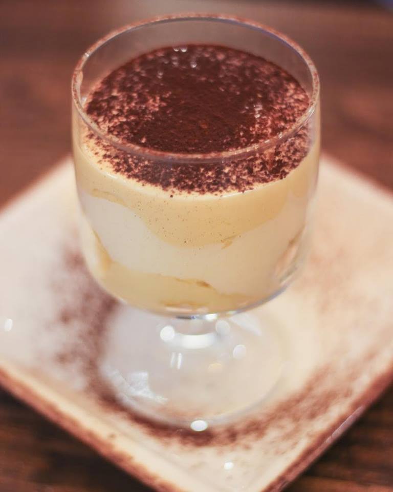 The Cups No.4 Fotoğrafları