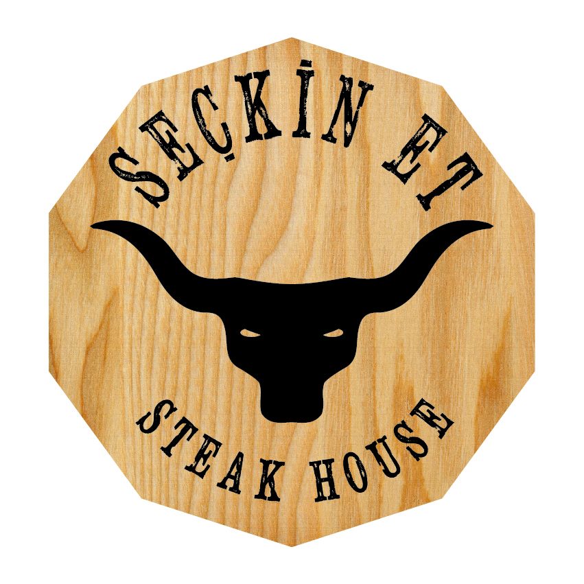 Seçkin Et & Steakhouse Alaçatı Fotoğrafları